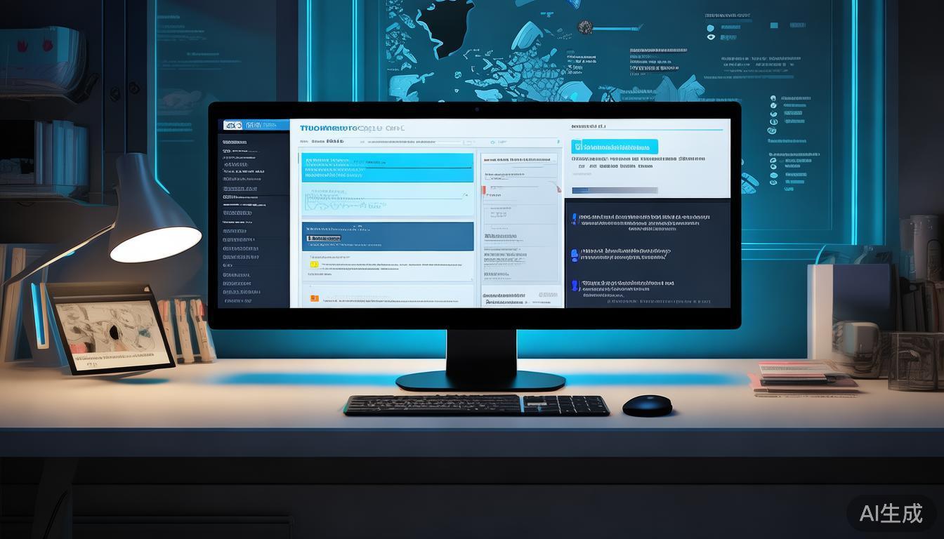 如何通过TP钱包进行多渠道推广？_koo钱包推广话术_电子钱包推广