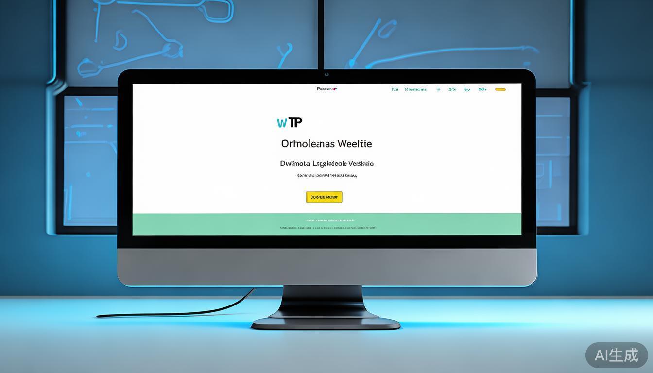 钱包官方下载_钱包app官网下载_tp钱包最新版本官方网站