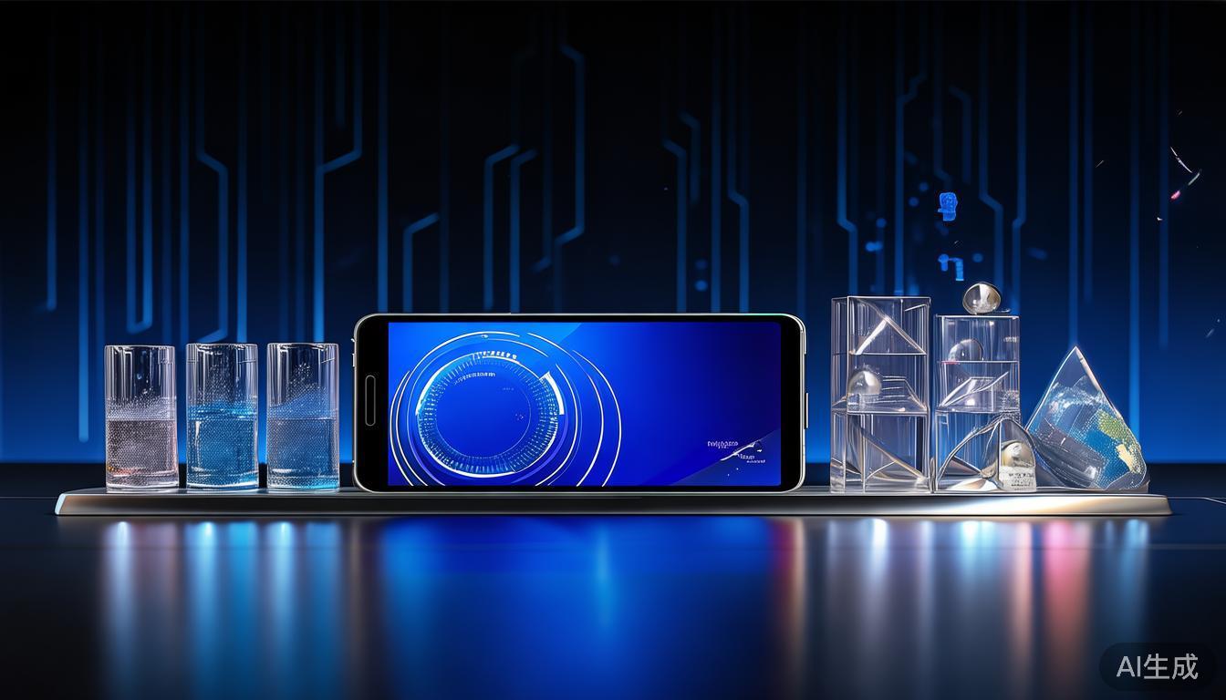 潜在是啥意思_TP官方安卓最新版本下载的潜在市场与前景_潜在和潜力的区别