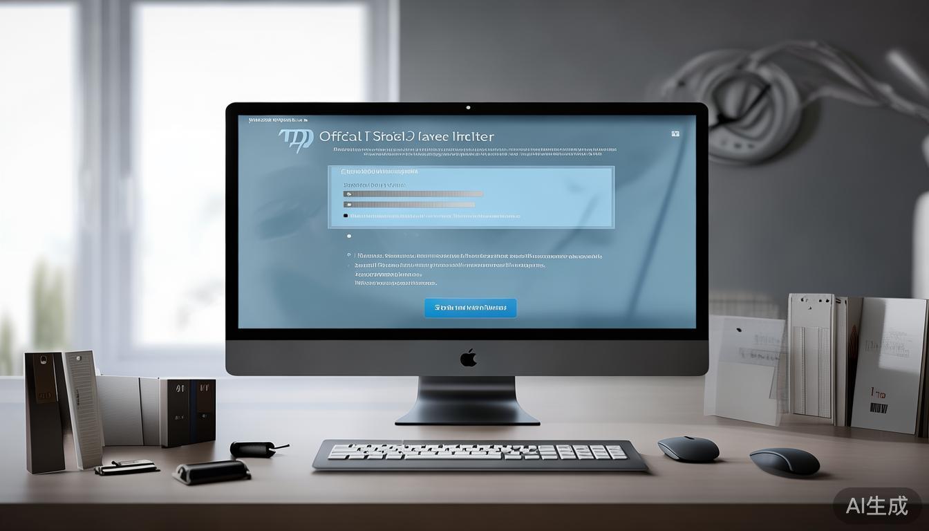 如何快速下载软件安装包_如何快速下软件_学会这些小技巧，快速完成tp正版软件的下载与安装。