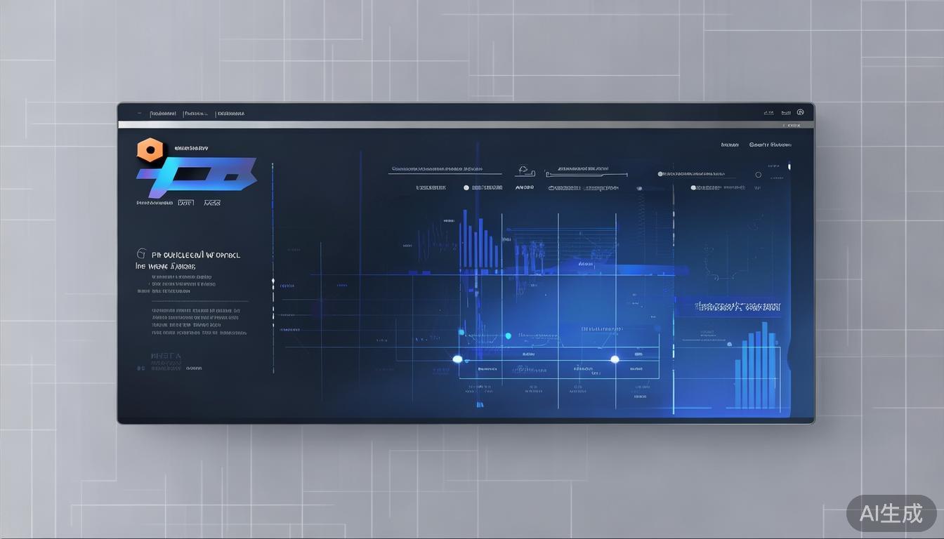 TP官方网站2025年新版有诸多优点，但面临激烈行业竞争？