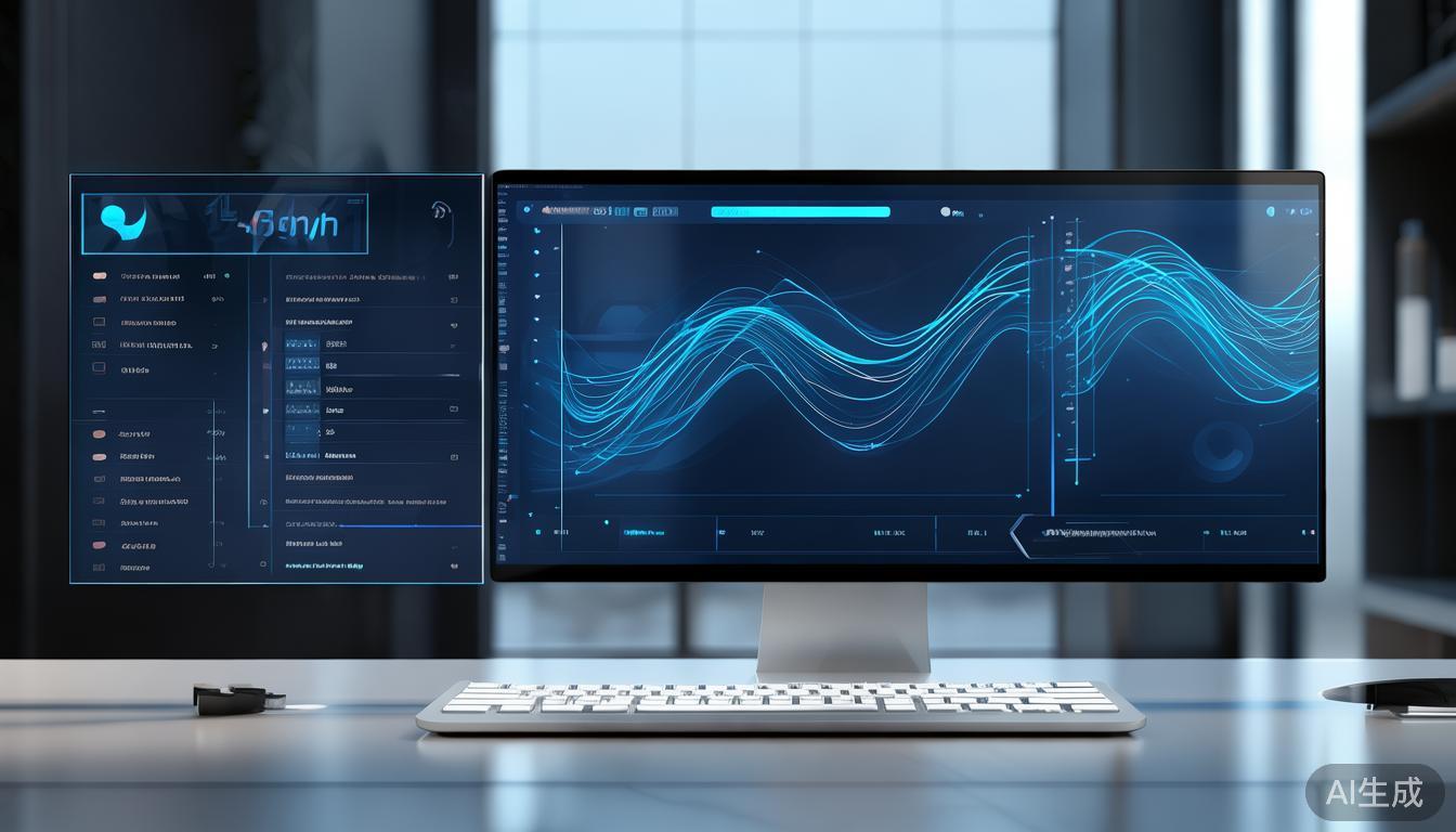 tp官方下载安卓2025：新版发布全流程记录，带你体验科技革新的力量_最新科技革命_科技更新
