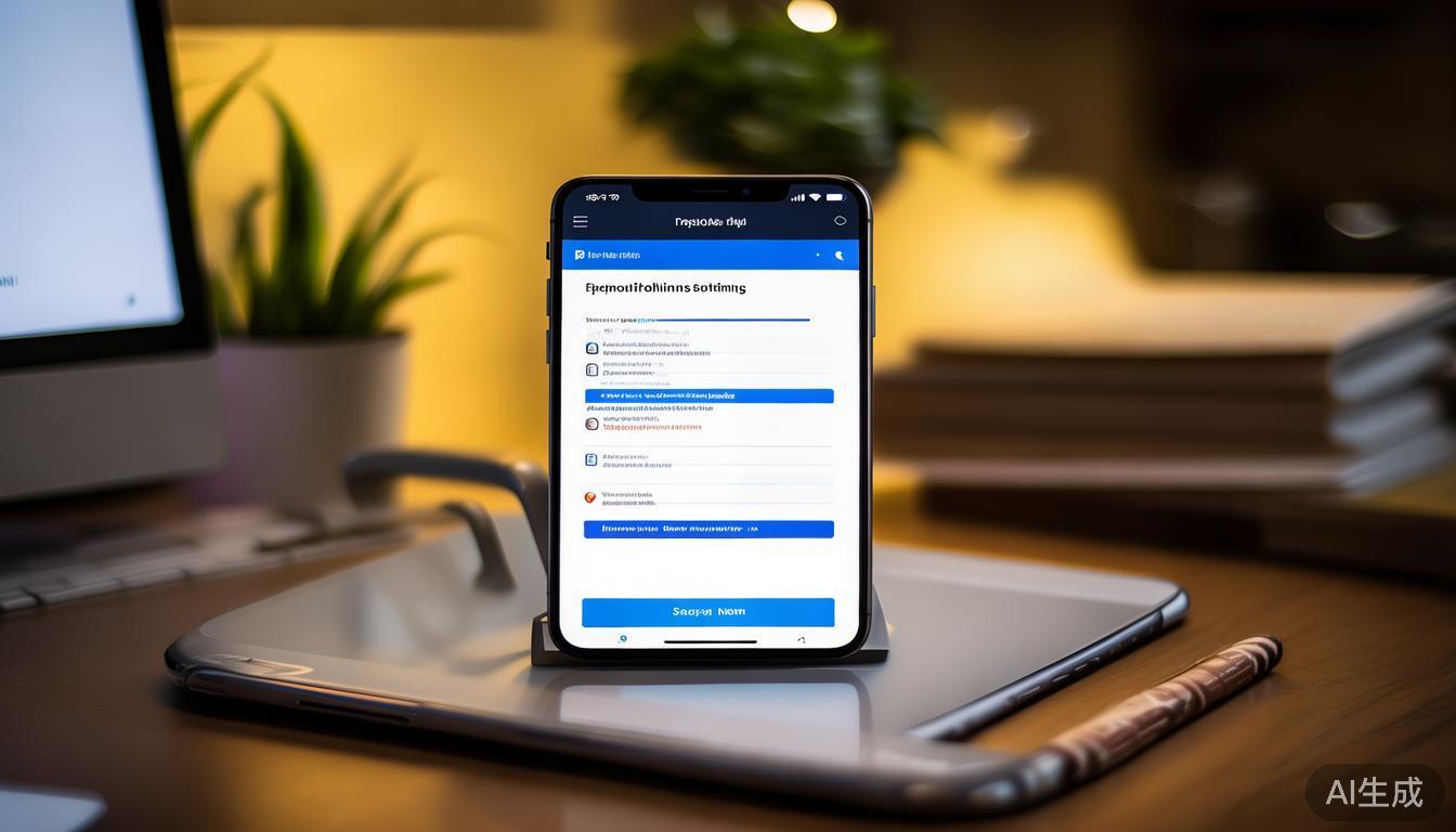 如何在TP官方app下载中实现数据保持？_数据下载软件_下载数据是什么意思