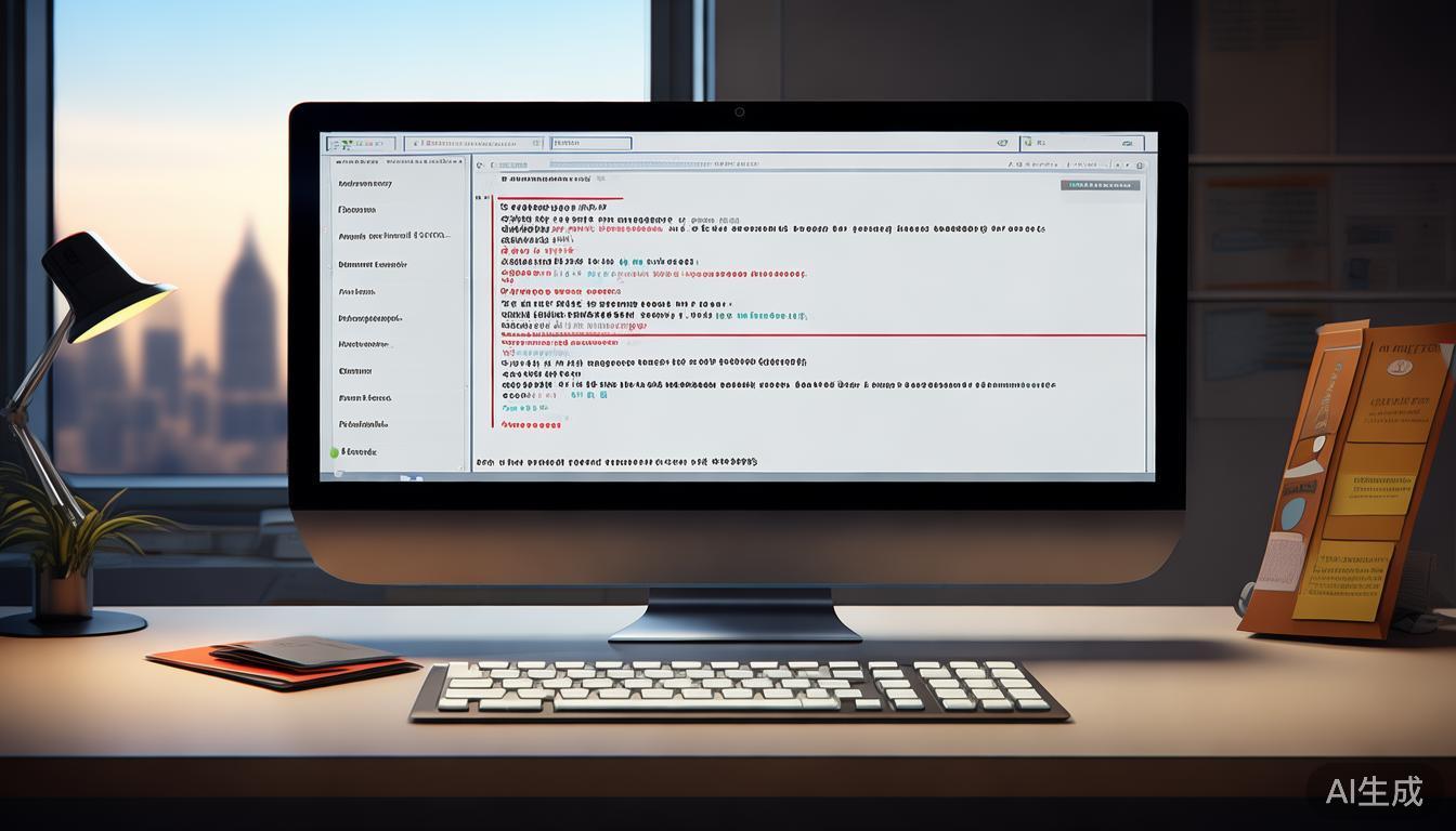 TP官方安卓最新版下载途径与整合要点，开发者必看