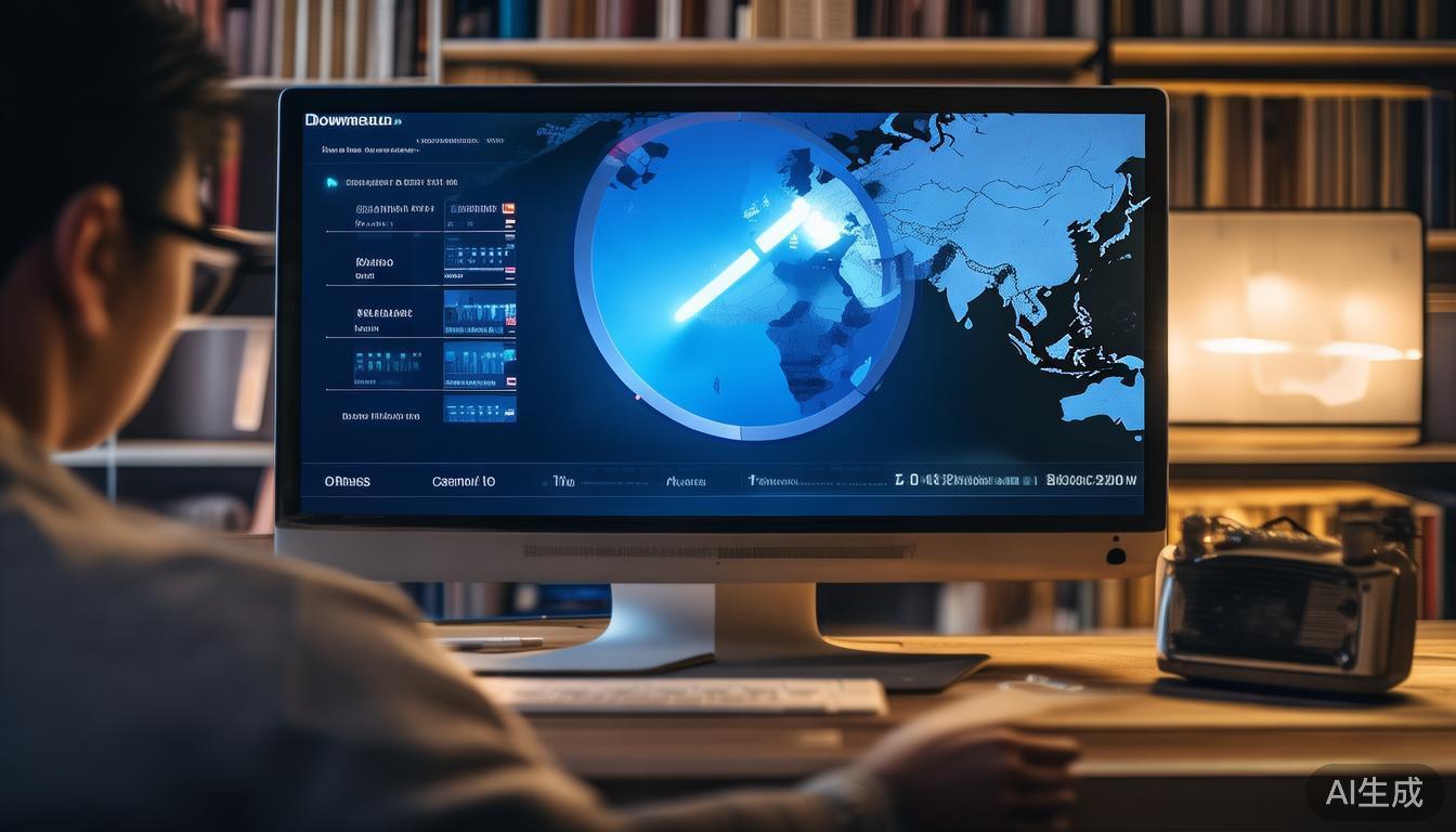 数字时代TP最新下载工具助力文化交流，如何巧妙运用深化理解？