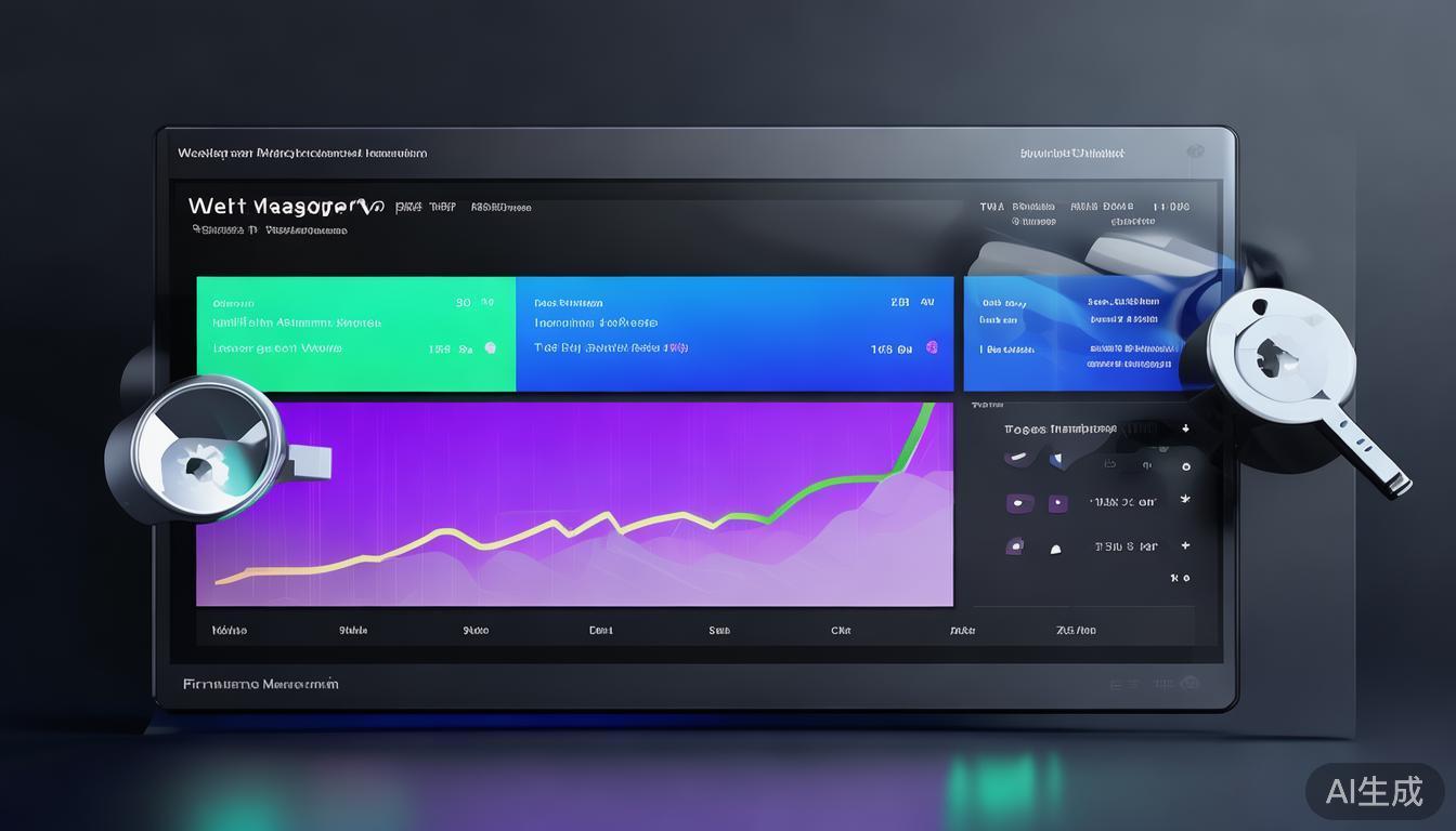 下载TokenPocket钱包后，这些保障钱包安全的管理要点你需知道