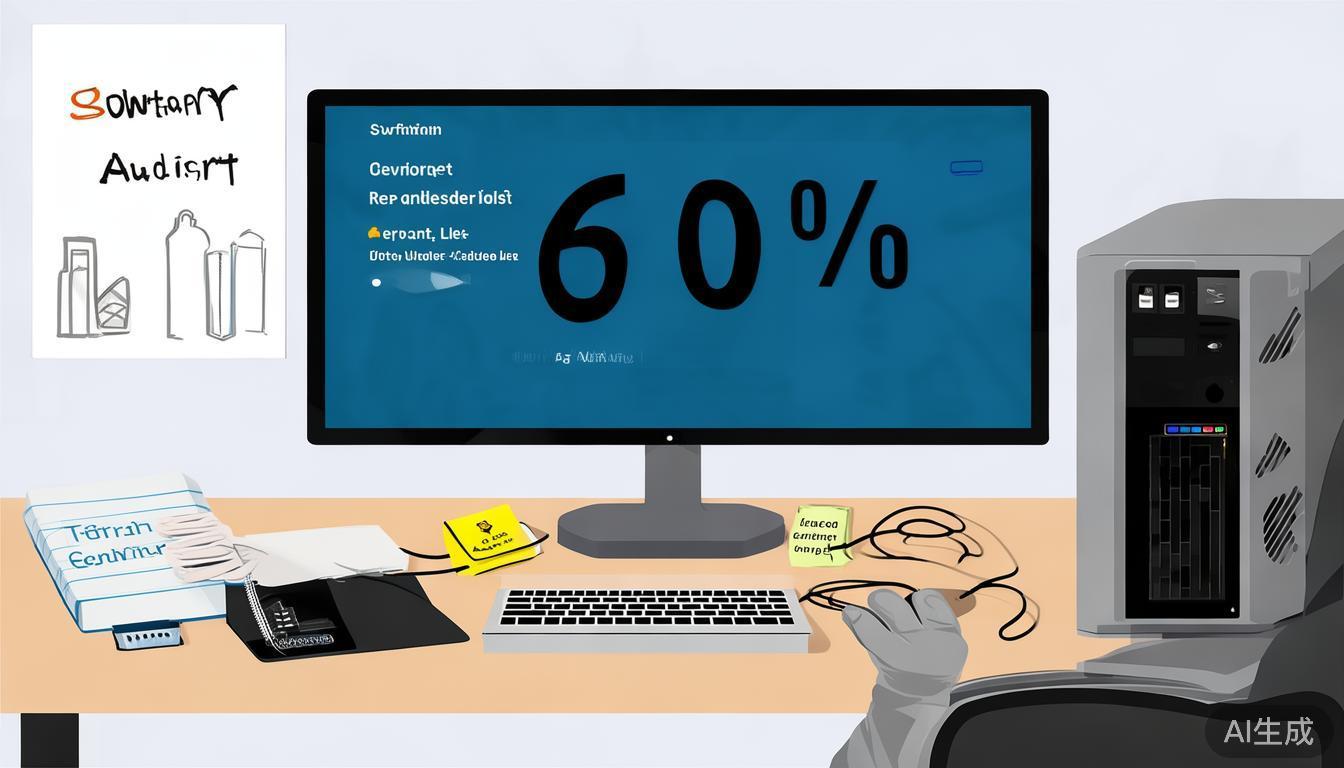 TP软件资深使用者分享：最新版下载及安装实用技巧