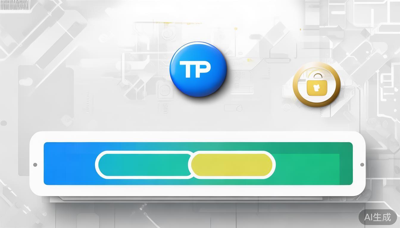 TP钱包官网下载指南：如何安全获取正版应用，避开风险？