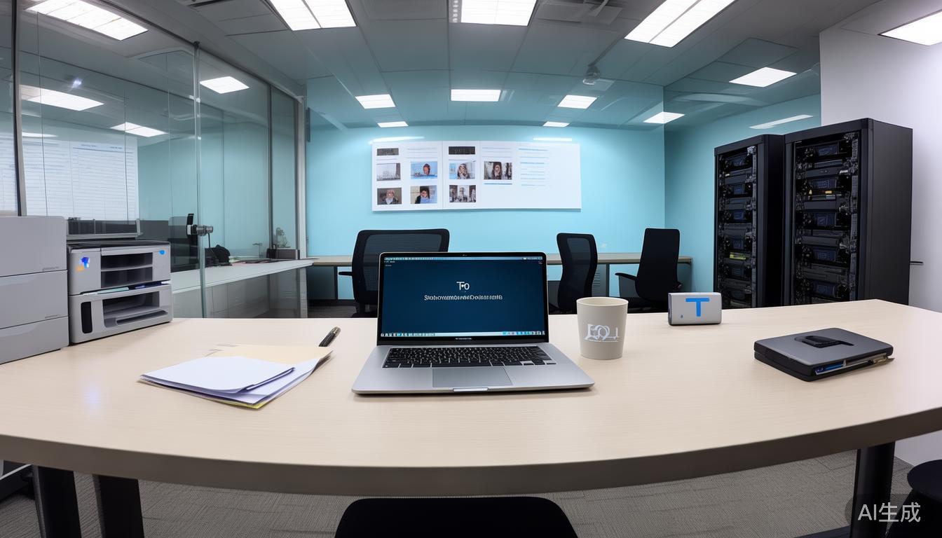 TP最新版本定位清晰，针对专业用户及爱好者，填补市场空白