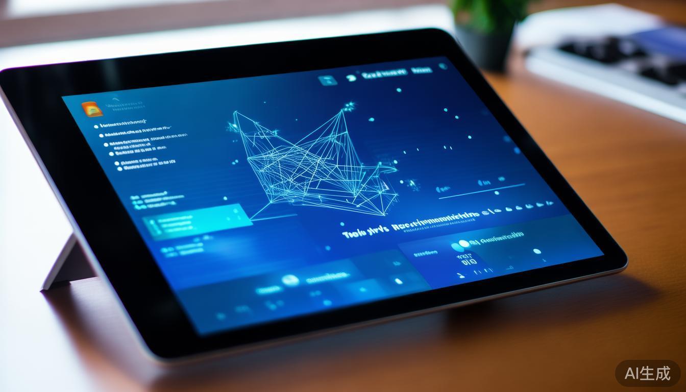 提升TP官方app用户保留率的关键：理解流失原因并优化体验