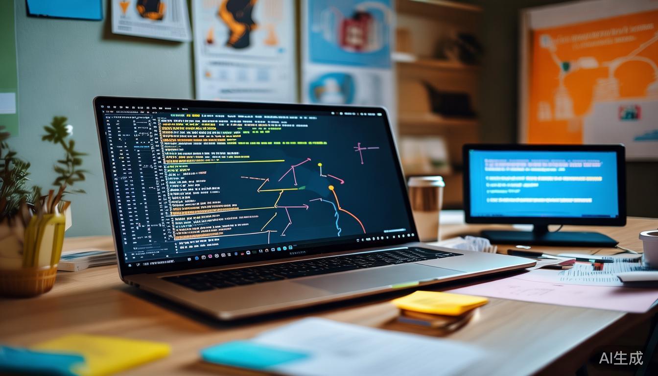 安卓开发者必看！如何安全下载及有效利用官方纯净TP框架