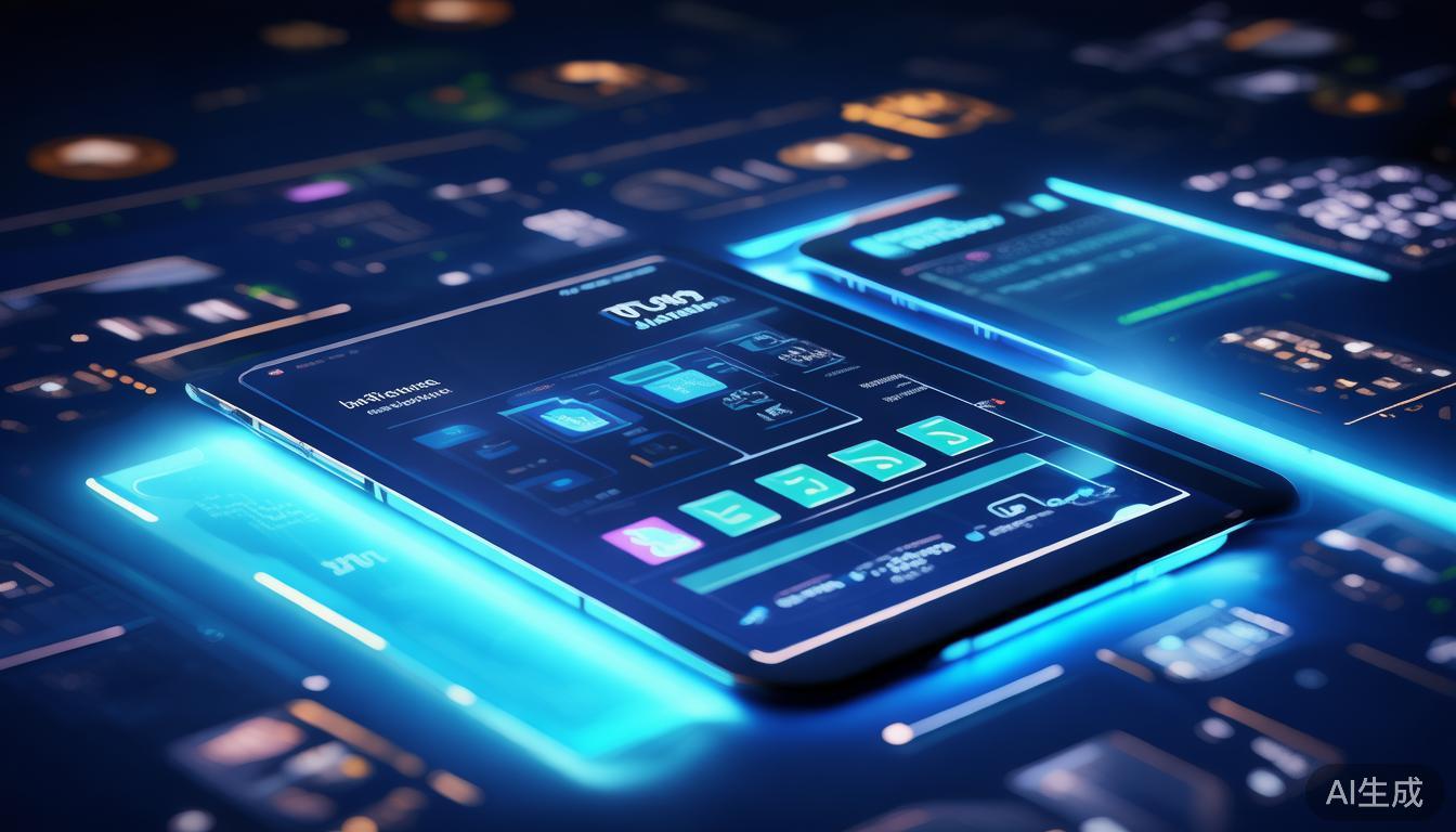 资深老用户亲授！TP钱包买币指南及私钥助记词安全要点