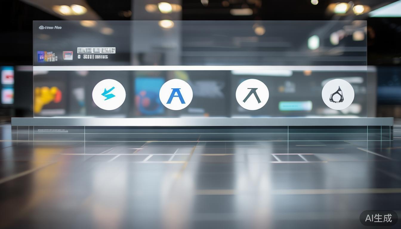 安卓版本影响什么_TP官方下载安卓最新版本2025的发展如何影响行业_安卓下载市场排名