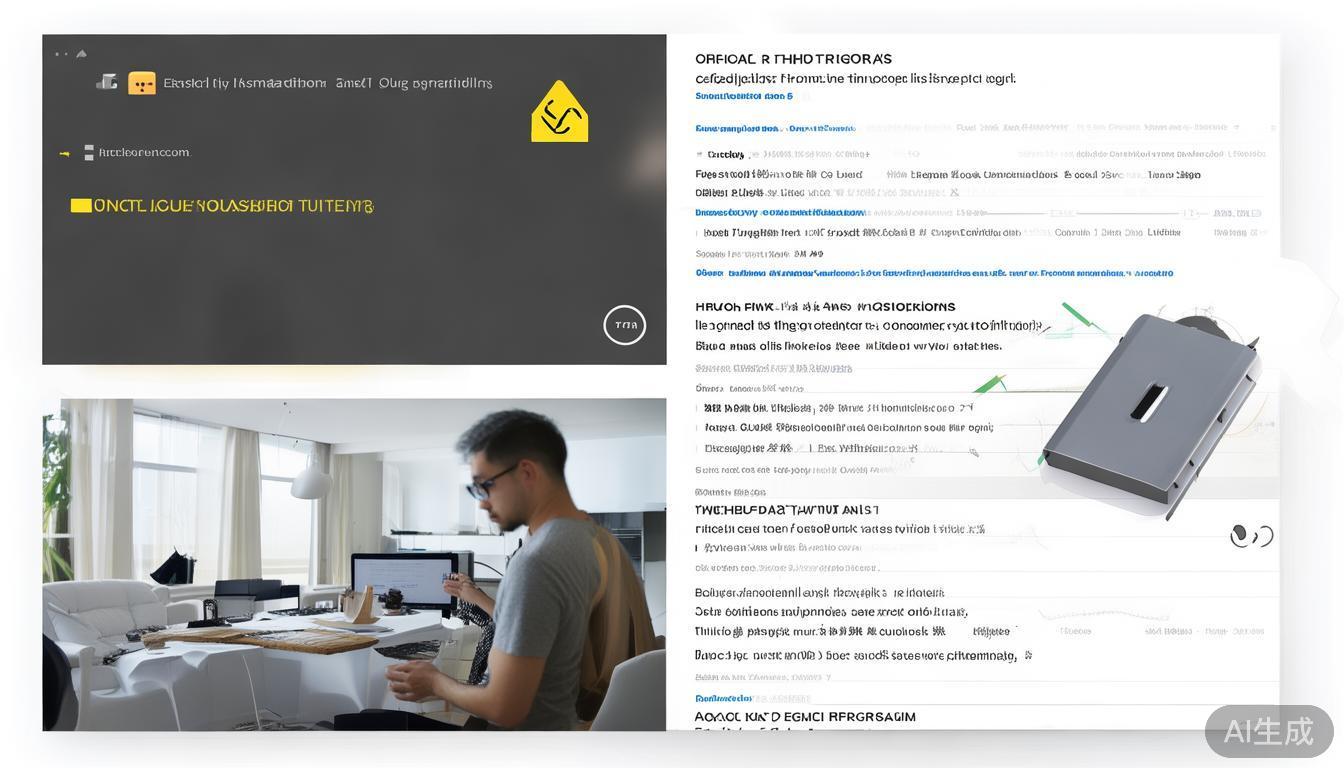 TP官方下载安装app的市场营销策略与实施_策略营销是什么意思_策略策划
