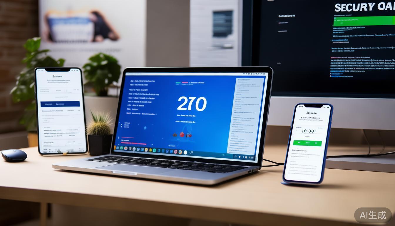 911助手官方正版下载_钱包app官方下载_掌握技巧：高效下载TP钱包官方正版