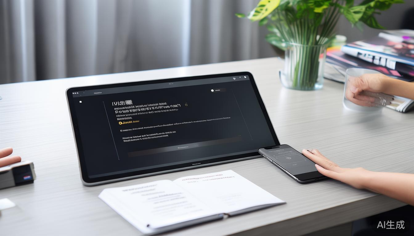 安卓官网问题报告_2025年TP官网下载安卓最新版本的市场分析与用户反馈_安卓反检测