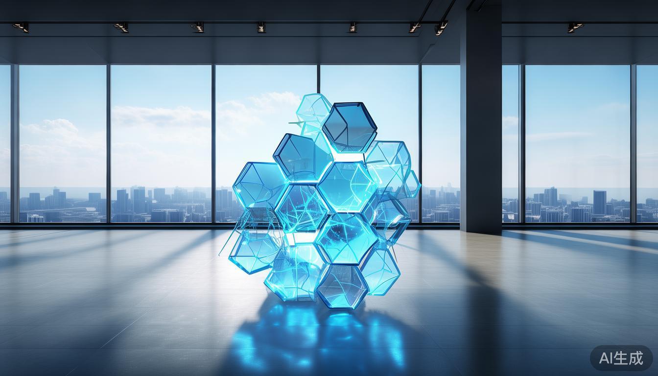 TP钱包APP安卓版的价值观与运营理念_钱包业务是什么_钱包app的作用