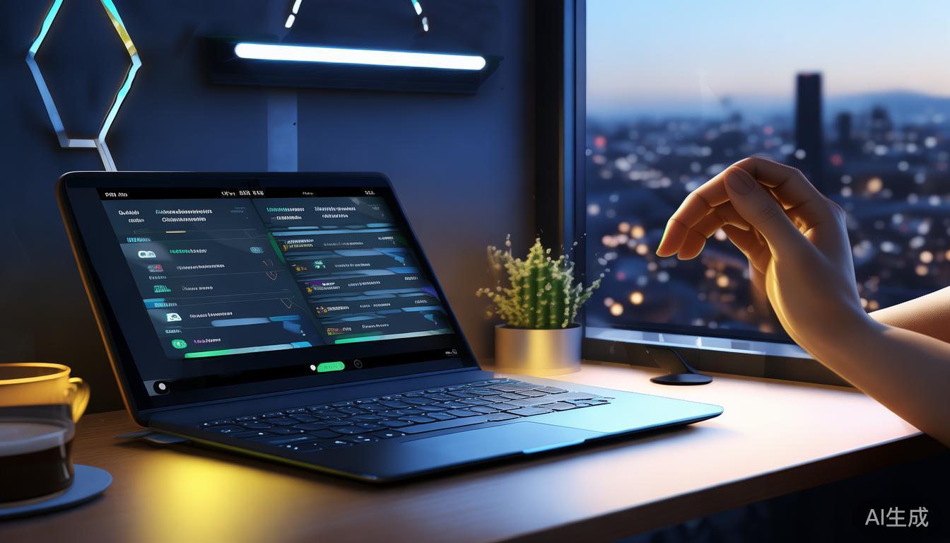 2025新风向：tp官方下载安卓版本全功能深度评测_2025新风向：tp官方下载安卓版本全功能深度评测_2025新风向：tp官方下载安卓版本全功能深度评测