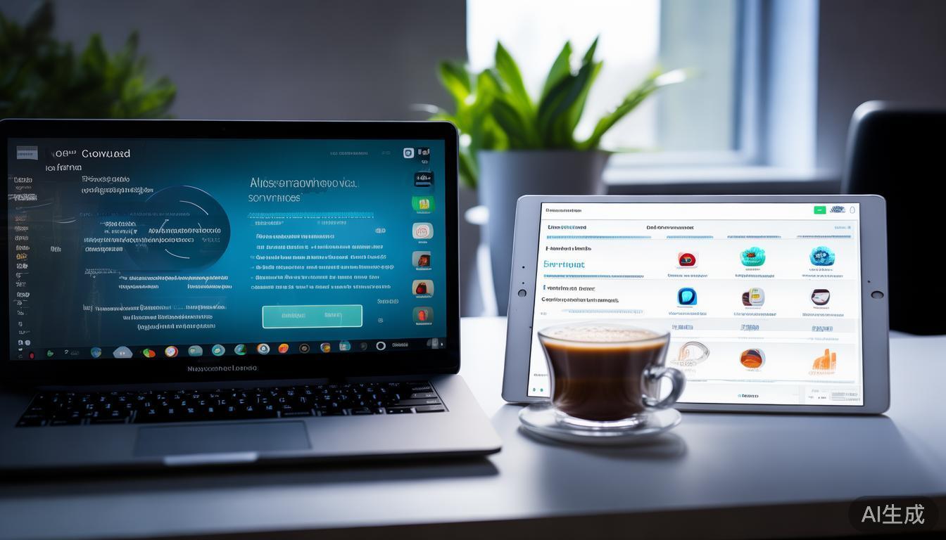 隐私政策是合法的吗_从tokenpocket官网合法下载，保障你的投资安全与隐私_隐私法律