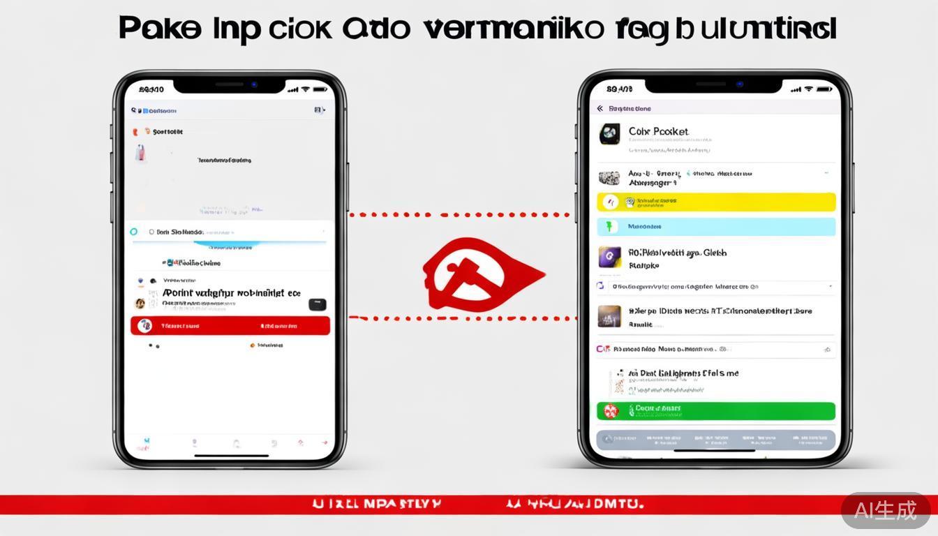 钱包怎么看是不是真皮_钱包鉴定app_如何判断TokenPocket钱包APP是否为官方版本