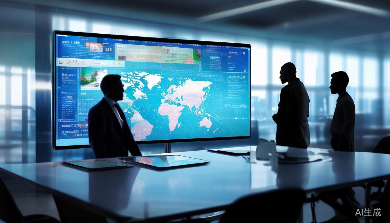 TokenPocket官网的用户增长策略与市场推广_TokenPocket官网的用户增长策略与市场推广_TokenPocket官网的用户增长策略与市场推广