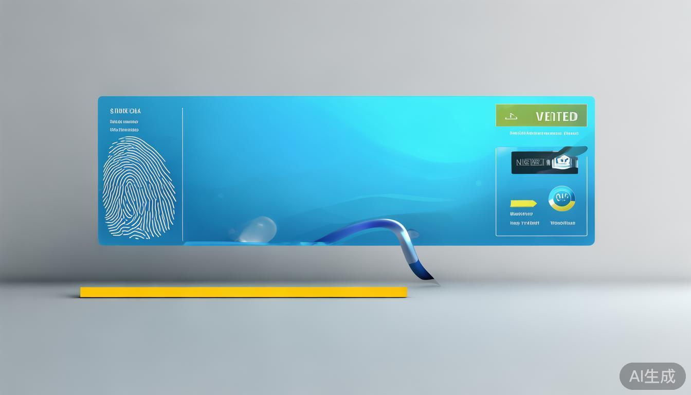 华创e键行官方下载_TP官方app下载的功能探索与创新思路_名创巡店app官网下载