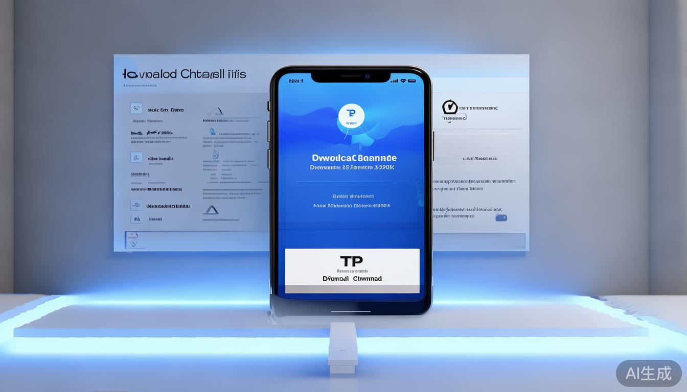 TP钱包官网下载APP的最佳习惯分享_钱包官方下载_钱包app官网下载安装
