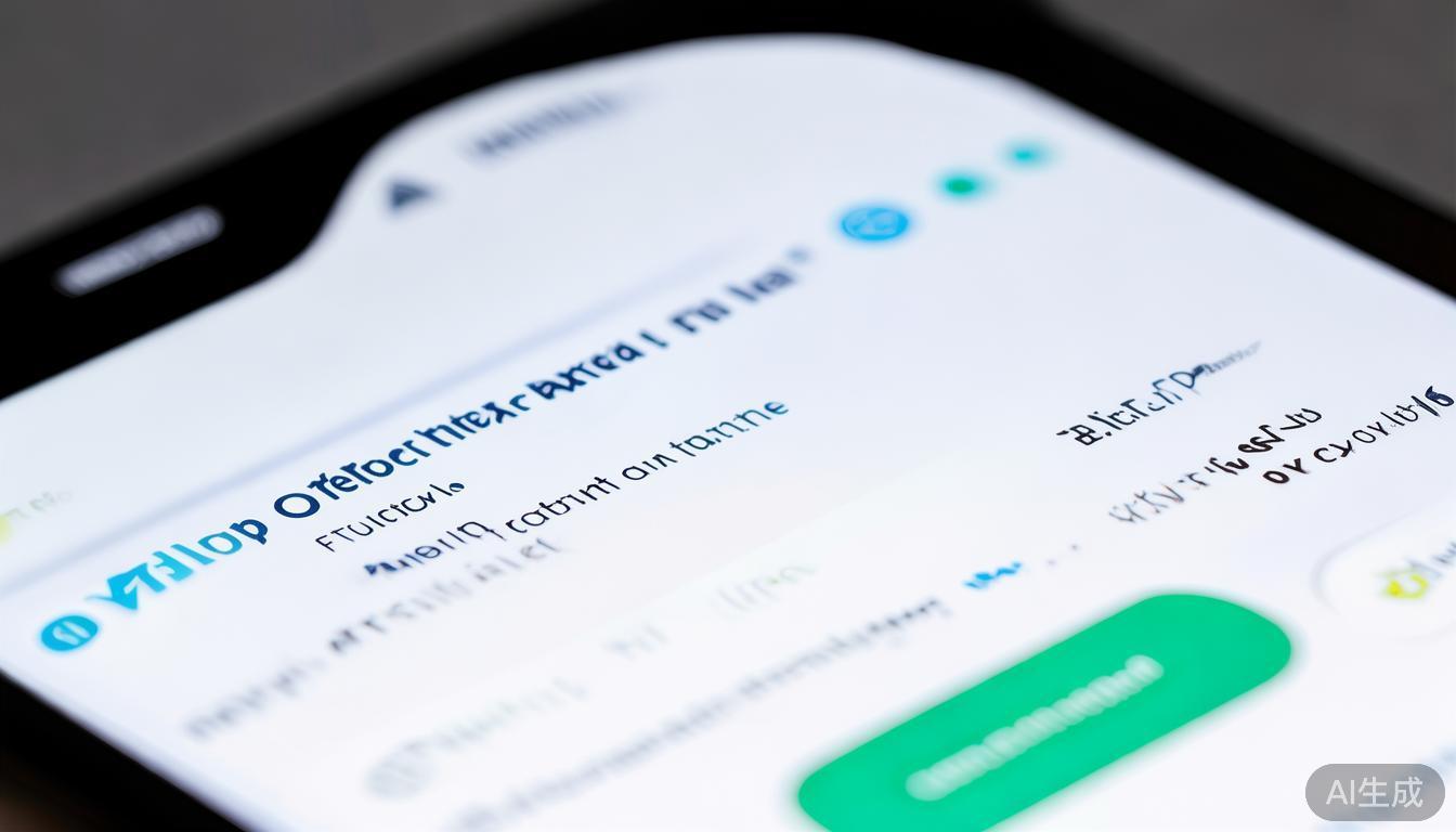 win10正版系统下载官网_TP钱包官网正版下载的优势：交易安全与便利_掌柜钱包官网下载