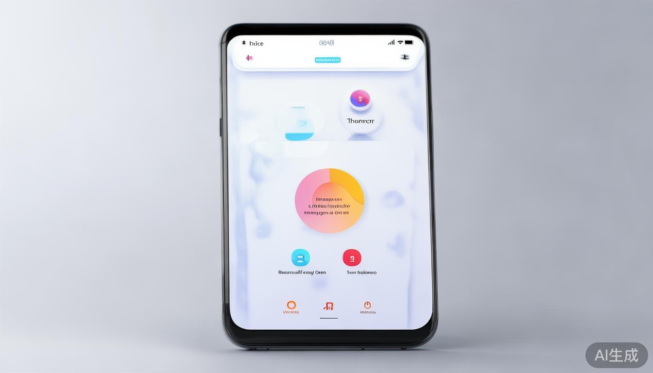 使用tp官方钱包的五个理由，让你下载的信心满满。_钱包满满的_钱包满满壁纸