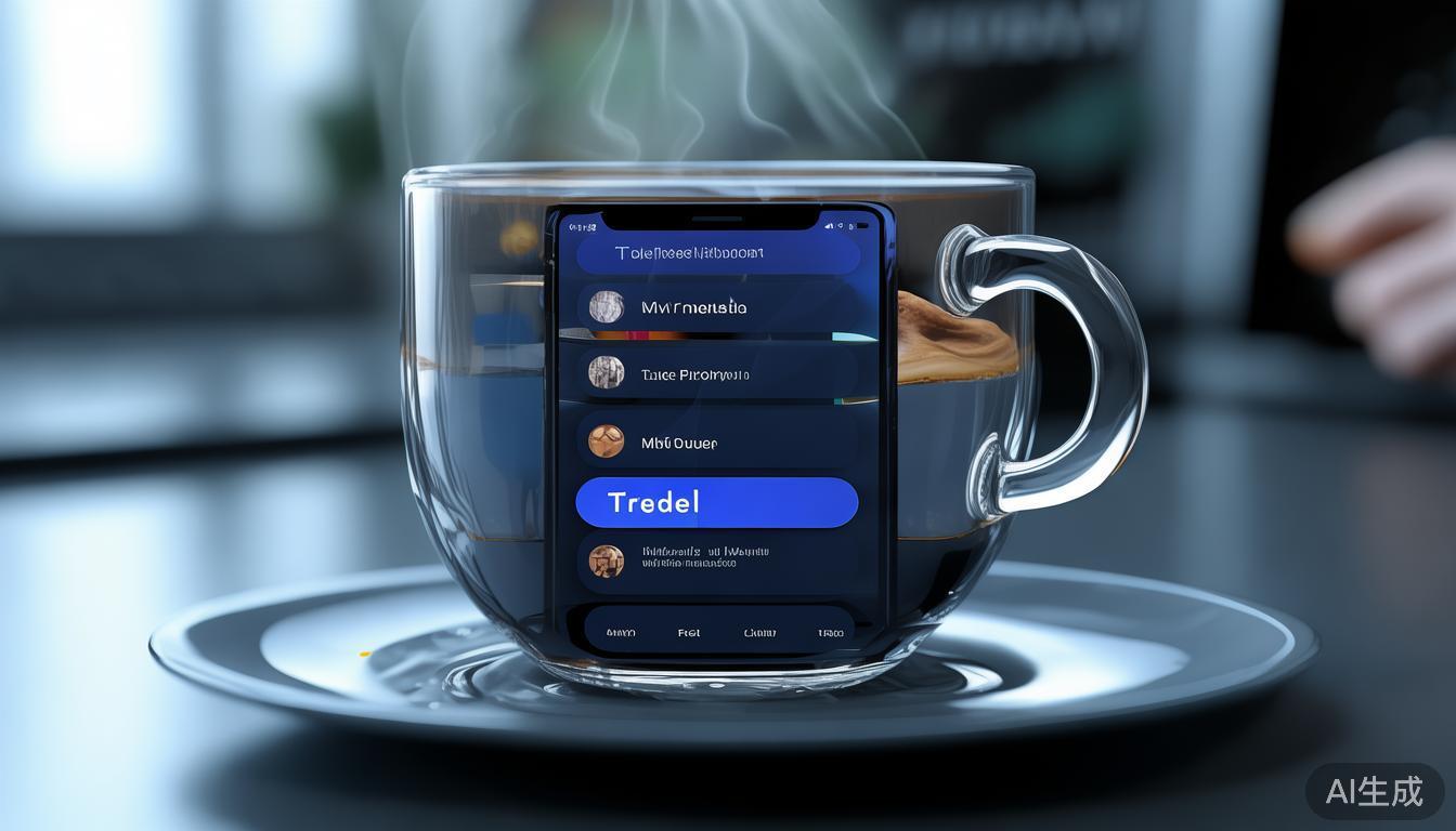 TokenPocket安卓版本下载与使用的合作案例_安卓token本地保存位置_安卓app案例