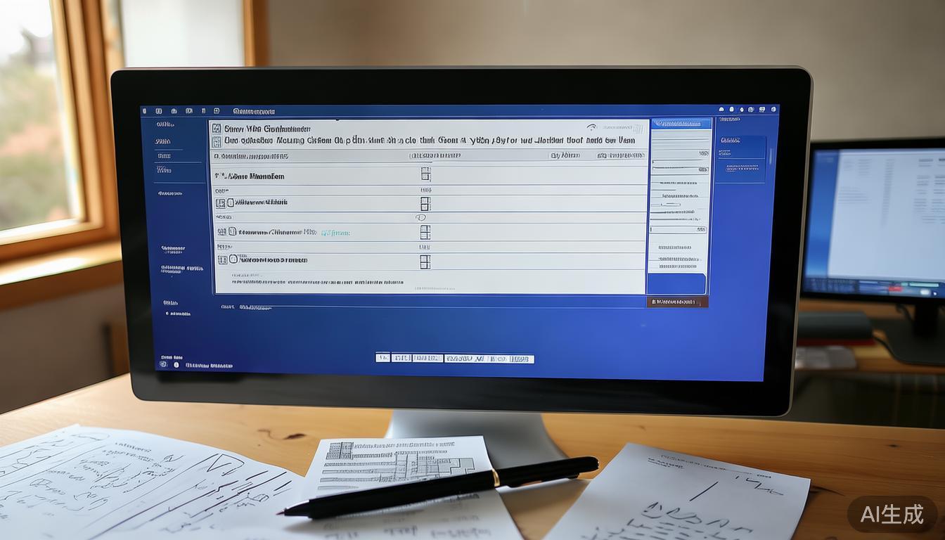 数字化时代软件下载潜藏风险，非官方渠道尤需警惕！如何降风险？