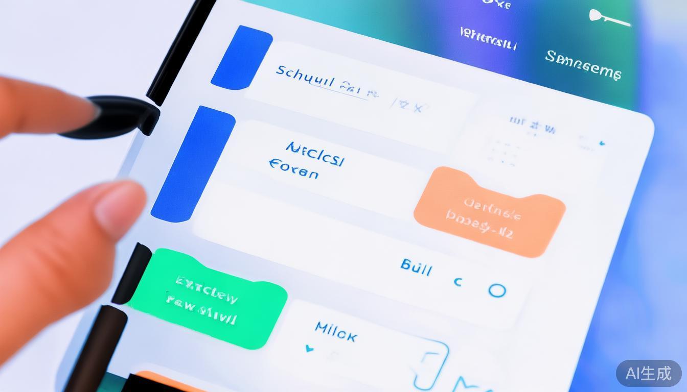 下载生活平台_4. TP官方APP下载安装,让你的生活更高效_高效生活advice
