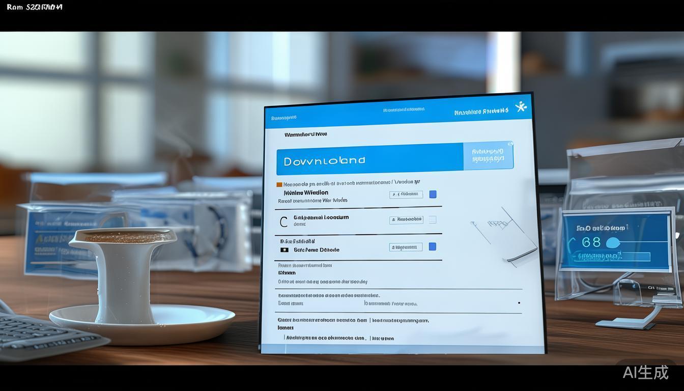 安装TP正版软件确保不同系统兼容？做好这些检查与步骤很关键