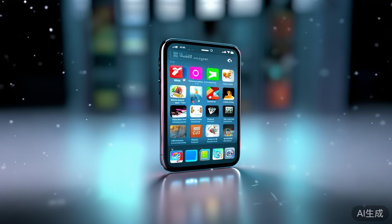 数字货币世界中，安全下载TP钱包需辨官网、防假冒