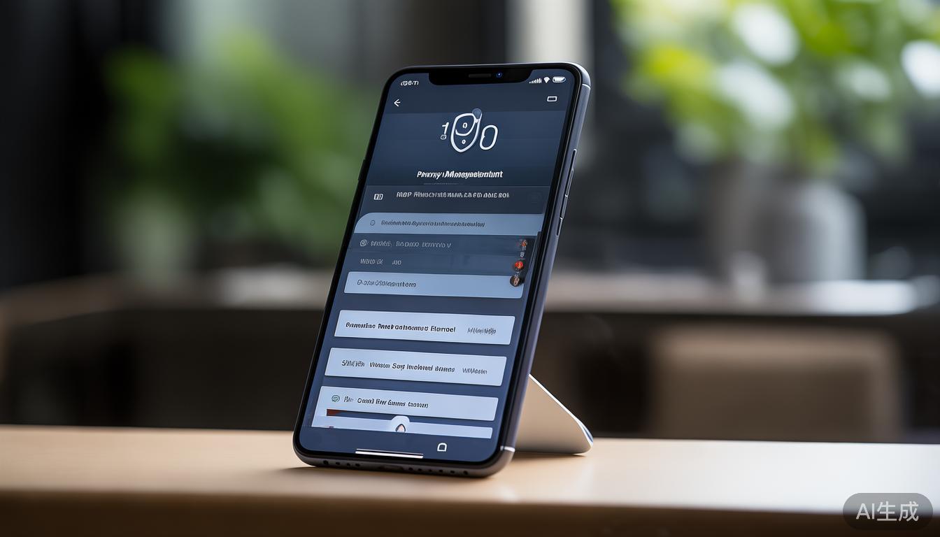 替代android_TP官方下载安卓最新版本2025的技术替代与升级_替代安卓的手机系统