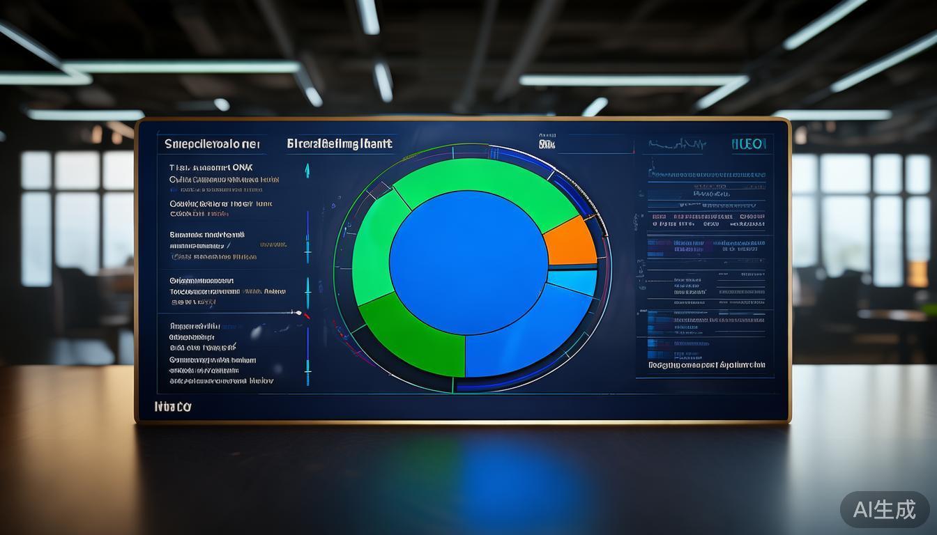 用户分享：如何通过tp钱包下载官网优化你的资产配置？_钱包管理平台登录页面_钱包管理app