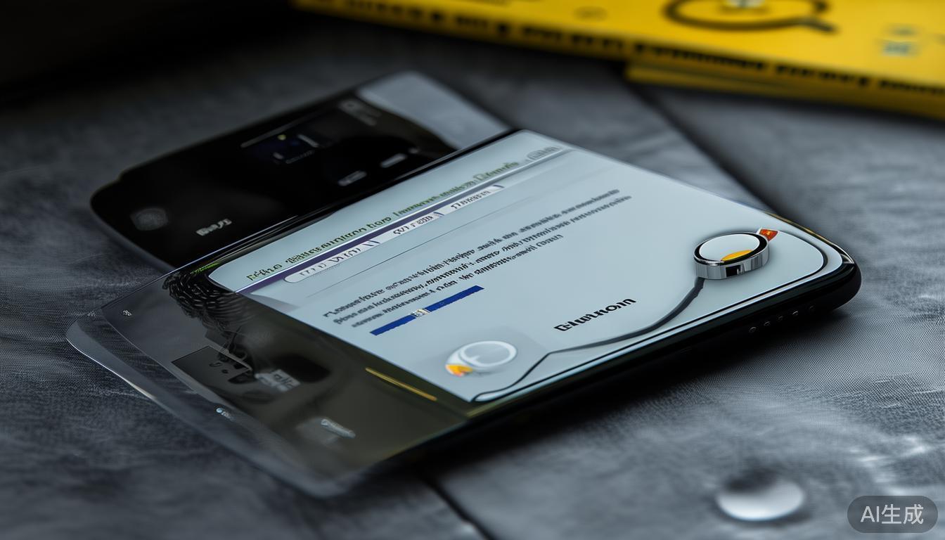 TokenPocket官网安卓客户端下载注意事项与建议_事项百科_事项释义