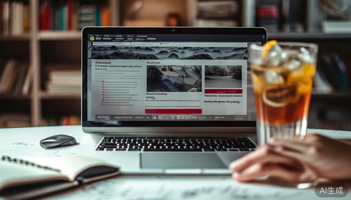 限时福利大放送近义词_福利限定皮肤什么意思_tp官方正版下载限时福利信息