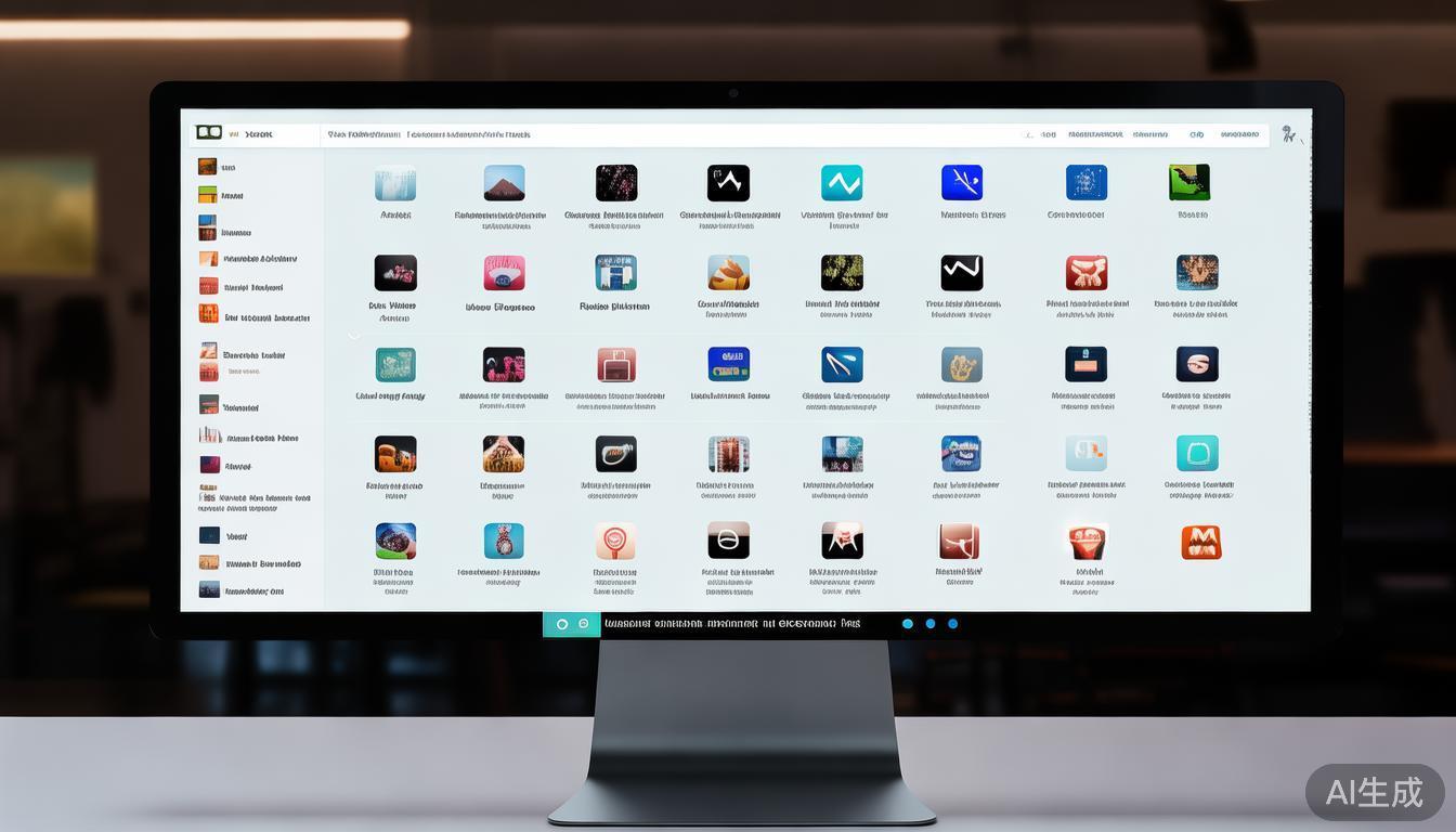 钱包官方下载_钱包百科_TokenPocket钱包用户故事：官网体验分享