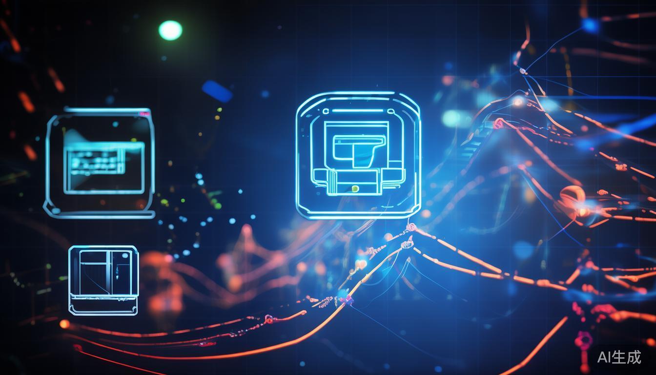 钱包行业市场现状_钱包市场占比_TP钱包的市场分析与市场趋势