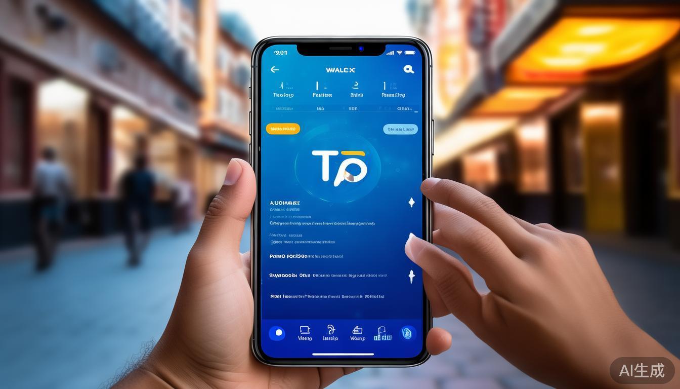 百度钱包有多少用户_TP钱包的用户忠诚计划_银联钱包怎么注销用户