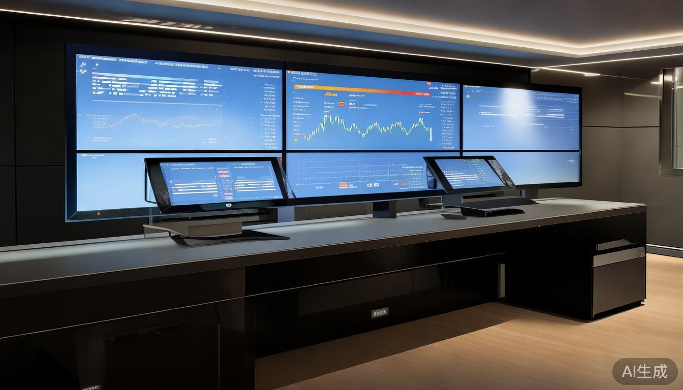 TokenPocket钱包跨设备使用指南，手机与机器操作全解析