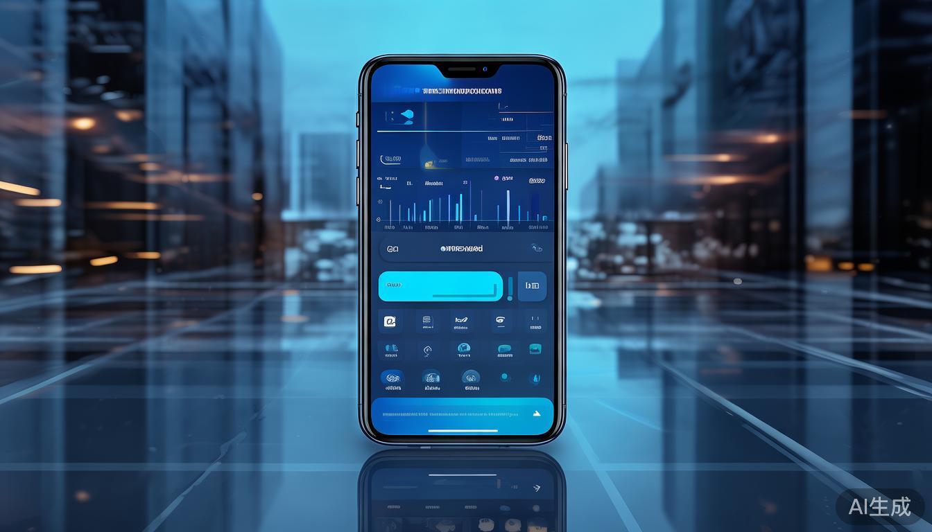 穿越火线体验服下载官方下载_qq炫舞体验服官方下载_tp官方下载安卓2025：全新体验速递，解锁新版中的亮点功能