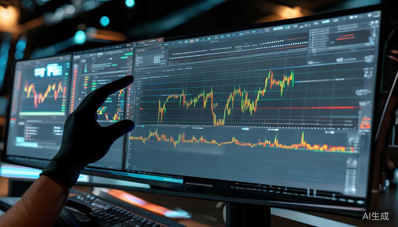 7. 惊喜不断！tp交易所app下载带你领略行情魅力_领略魅力是什么意思_领略魅力这样搭配对吗