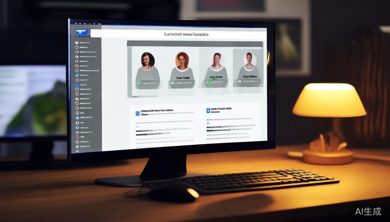 TP官网最新版本下载：用户实例与经历助你了解产品用法