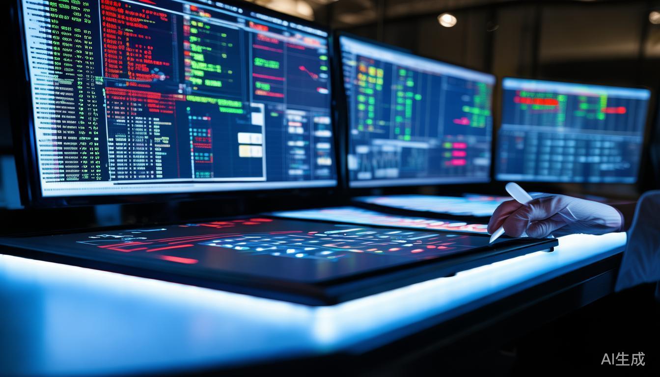 驾驭驾御_如何驾驭tp官方安卓最新版本的功能，让投资更轻松？_驾驭的了