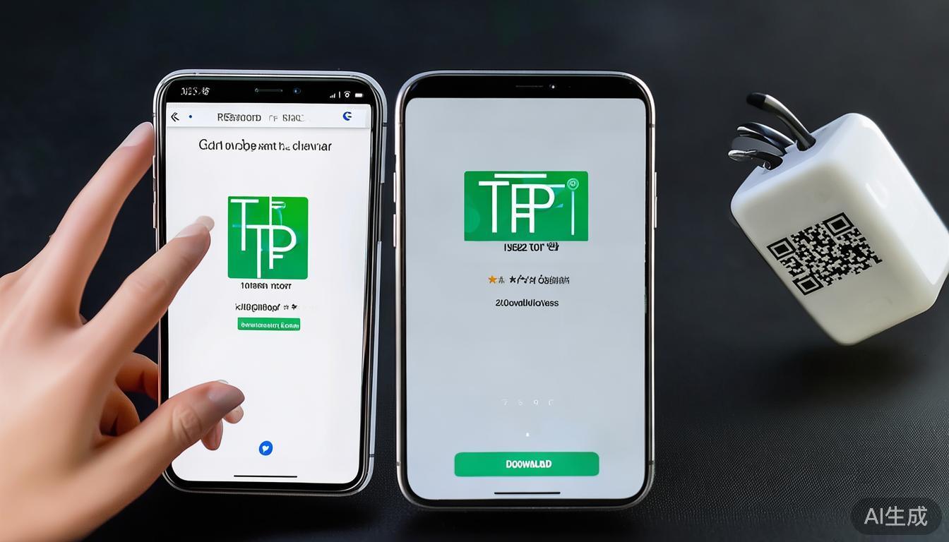 TP交易所app下载的策略制定与成功要素_要素交易规则_要素交易中心是什么行业