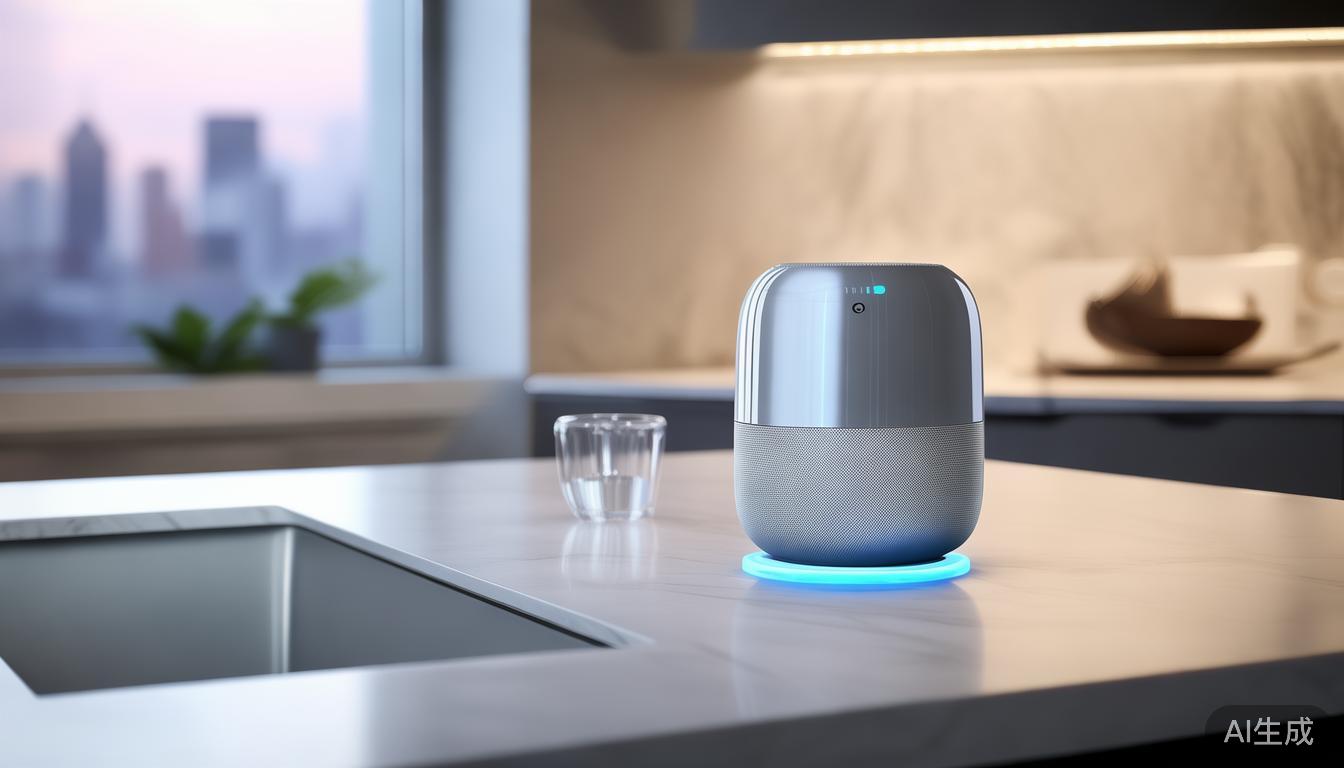 tp官方下载安卓2025:新版系统深度剖析,从内到外的全面革新_tp官方下载安卓2025:新版系统深度剖析,从内到外的全面革新_tp官方下载安卓2025:新版系统深度剖析,从内到外的全面革新