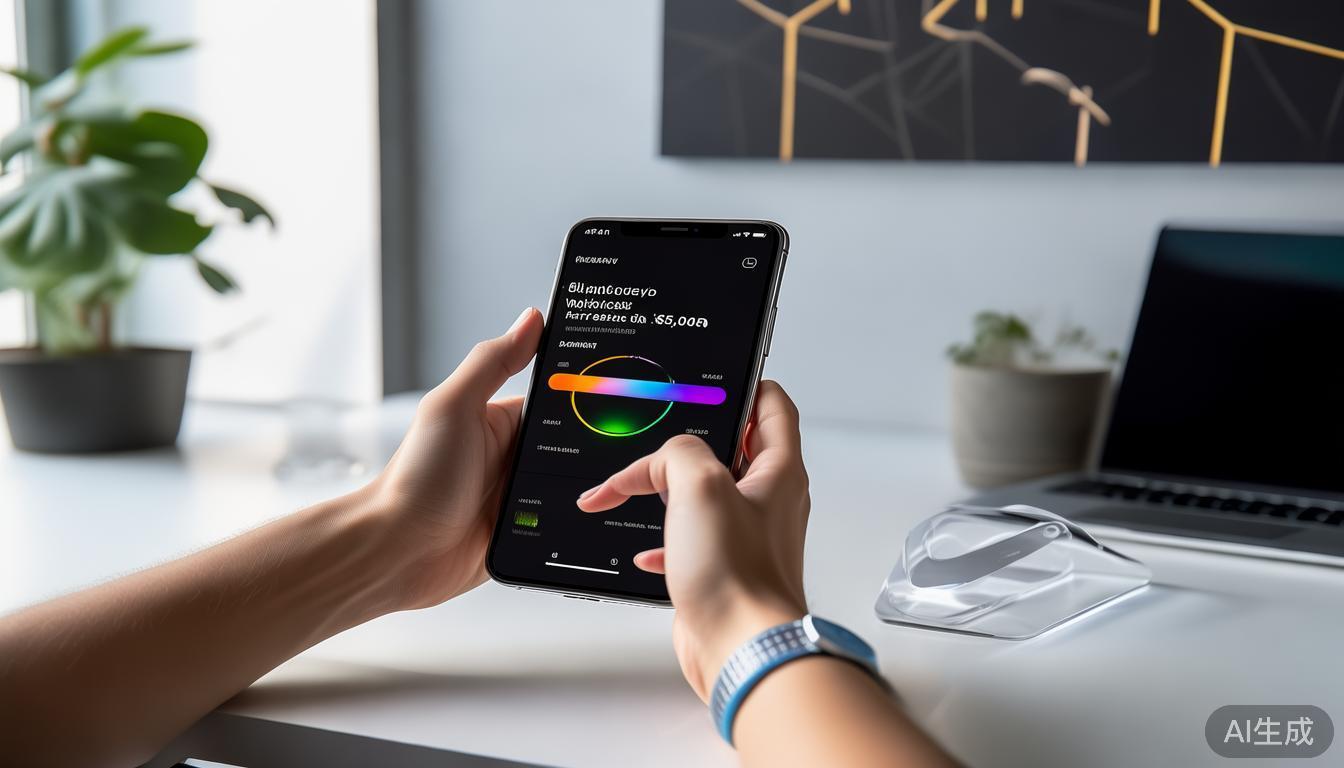 钱包交易所是什么_在tp钱包最新版2025中，通过哪些功能获得交易优势？_最新的钱包