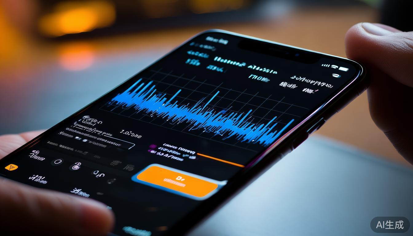 长期TP官方平台用户：三环节助你用官方APP提升收益管理能力